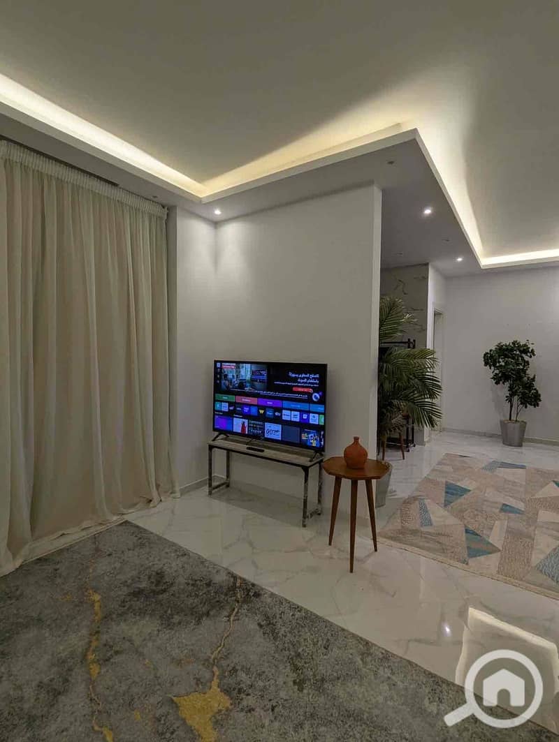 16 df7fd86c-5744-457e-b658-35ded4d7870f. jpg