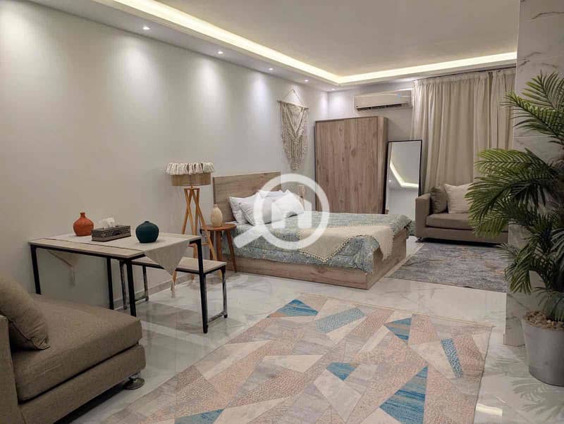 17 174500fe-7f63-443c-b88f-797fedcc3a92. jpg