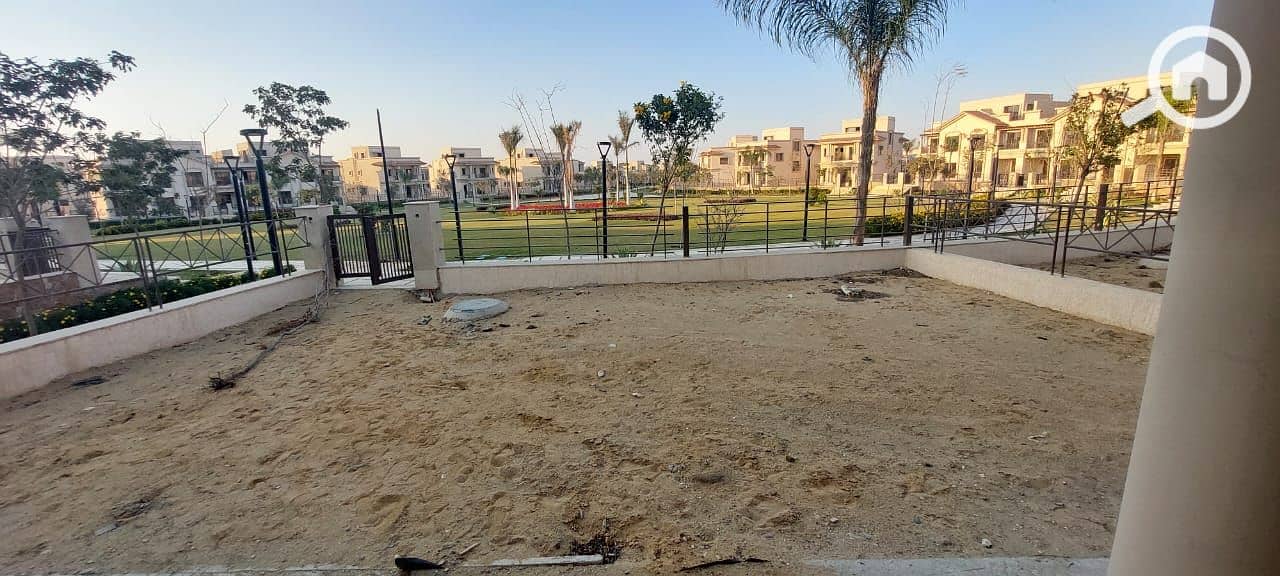 6 82976f19-082f-407d-84fb-69fc93610b5e. jpg