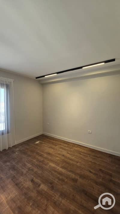 فلیٹ 2 غرفة نوم للبيع في 6 أكتوبر، الجيزة - WhatsApp Image 2025-12-15 at 11.55. 57 AM (1). jpeg