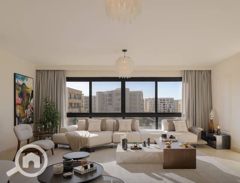 2 WhatsApp Image 2025-12-07 at 3.32. 10 PM (1). jpeg