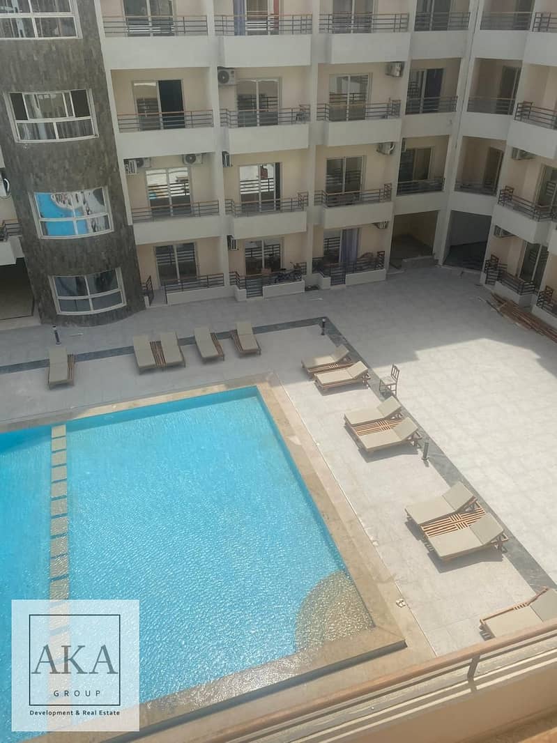 3 IMG-20250504-WA0012. jpg