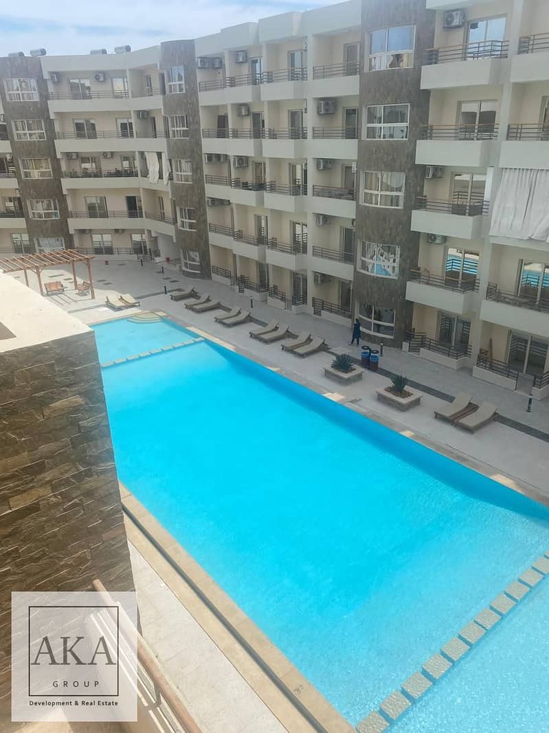 12 IMG-20250504-WA0016. jpg