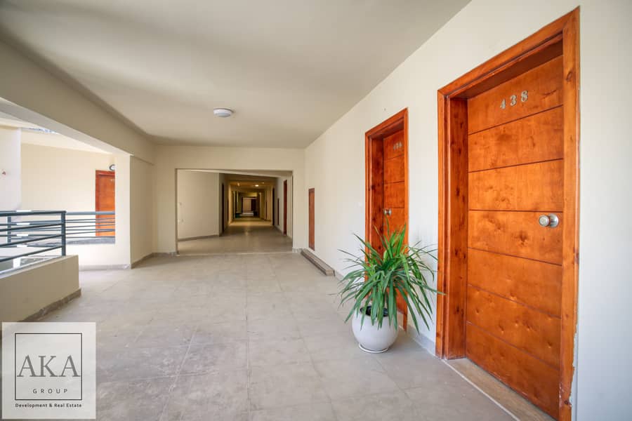 13 IMG_5558-Edit. jpg