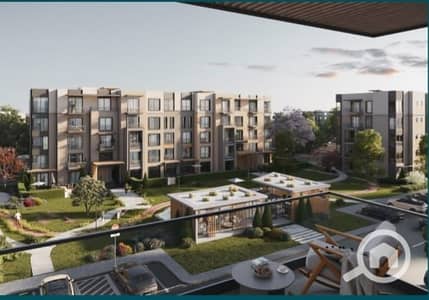 توين هاوس 3 غرف نوم للبيع في 6 أكتوبر، الجيزة - IMG-20251217-WA0033. jpg