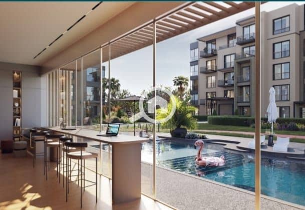 2 IMG-20251217-WA0034. jpg