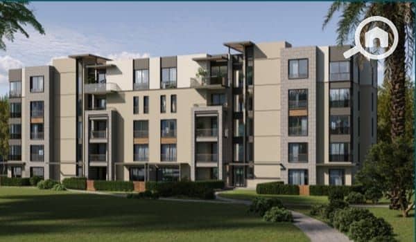 3 IMG-20251217-WA0035. jpg