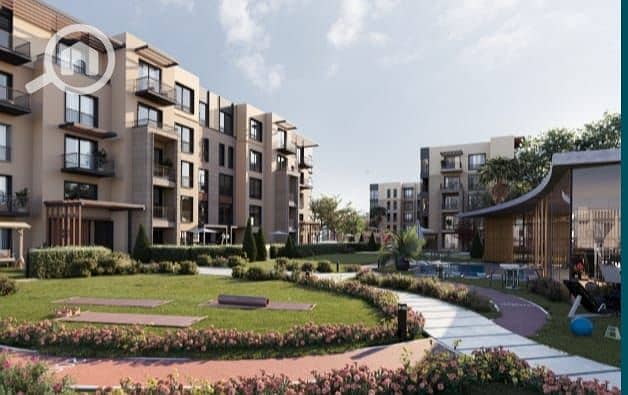 4 IMG-20251217-WA0032. jpg