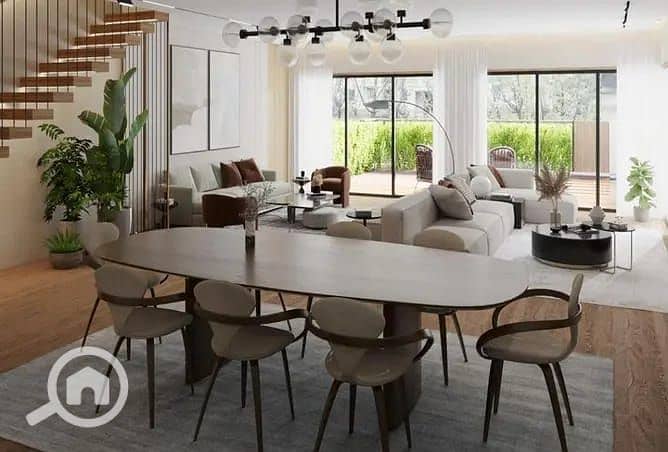 5 IMG-20251209-WA0160. jpg