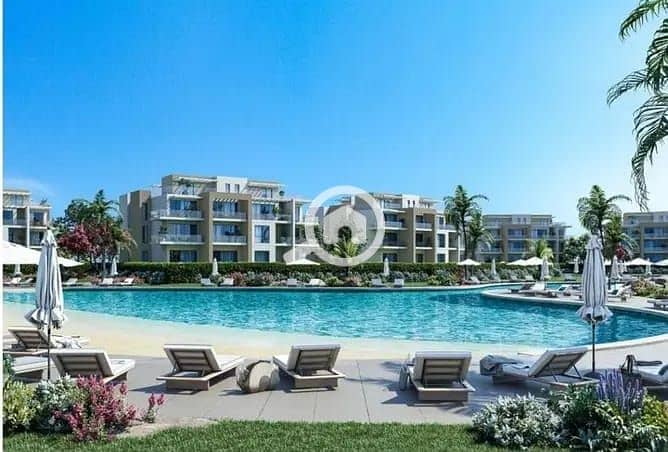 7 IMG-20251209-WA0162. jpg