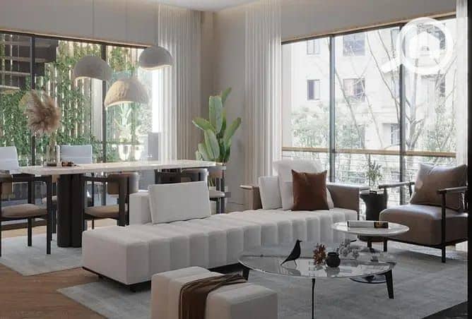 8 IMG-20251209-WA0165. jpg