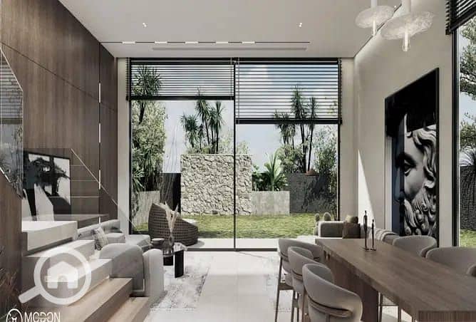 10 IMG-20251209-WA0167. jpg