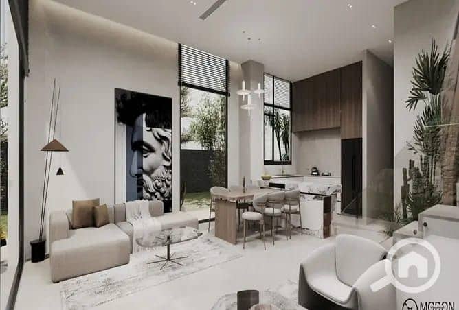 11 IMG-20251209-WA0168. jpg