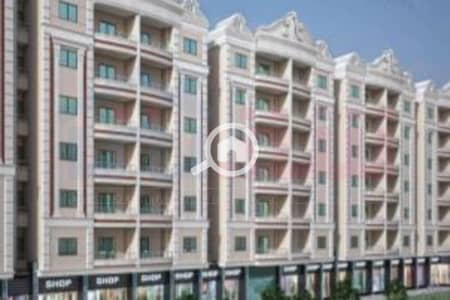 شقة 3 غرف نوم للبيع في سموحة، الإسكندرية - IMG-20250625-WA0007. jpg