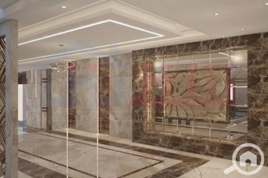 5 IMG-20250625-WA0004. jpg