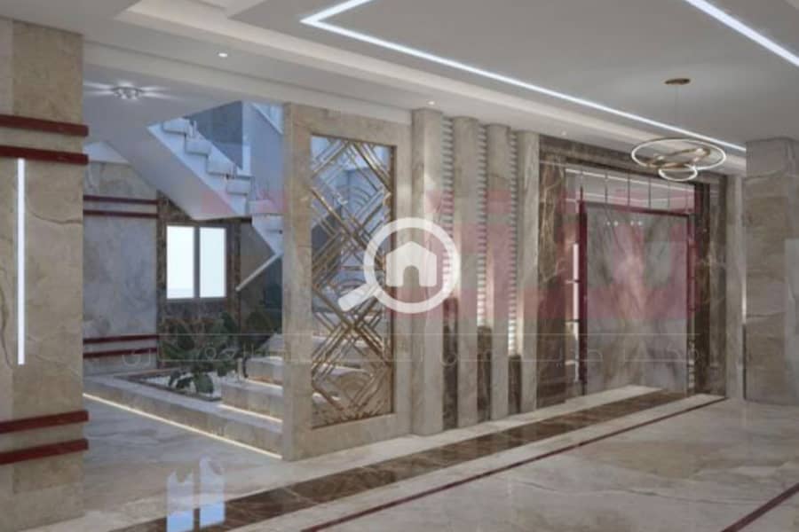 6 IMG-20250625-WA0008. jpg