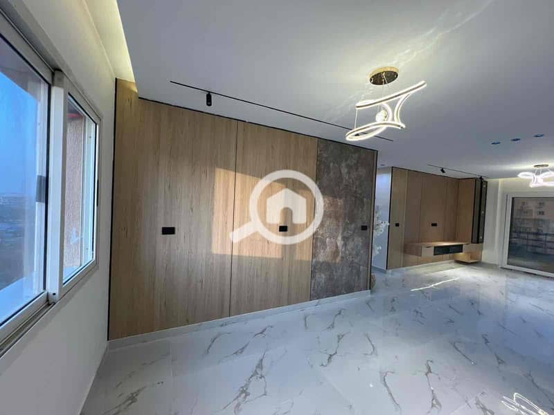 5 d41cc94d-bc37-4236-9b3f-600d5142ef9e. jpg