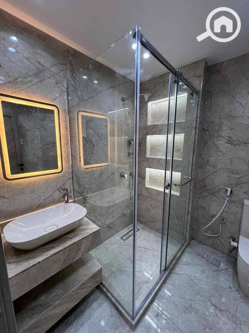 6 a35a0558-4841-4dcb-a13d-ce2c2165fd8f. jpg