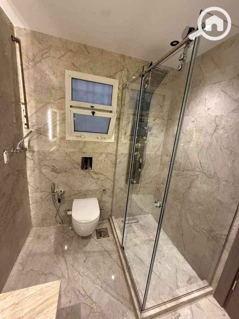 11 ae1ea719-0fa9-40c5-8514-d93eb149bdc5. jpg