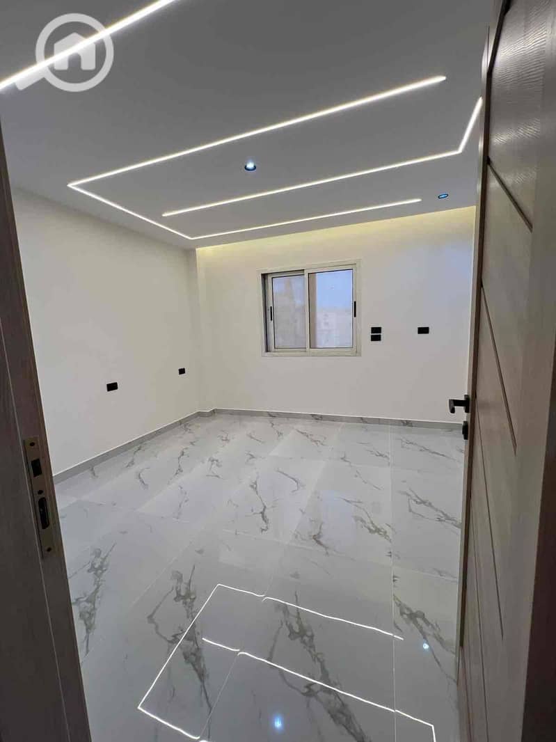 12 6094ff40-6204-4997-8640-00ed6742d47f. jpg