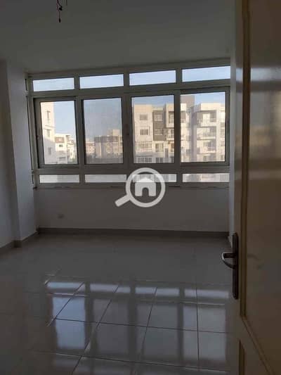3 Bedroom Apartment for Rent in Madinaty, Cairo - 2079647c-e56c-4f0f-b83d-fb2e0a082aa9. jpg 3 Bedroom Apartment for Rent in Madinaty, Cairo - 2079647c-e56c-4f0f-b83d-fb2e0a082aa9. jpg
