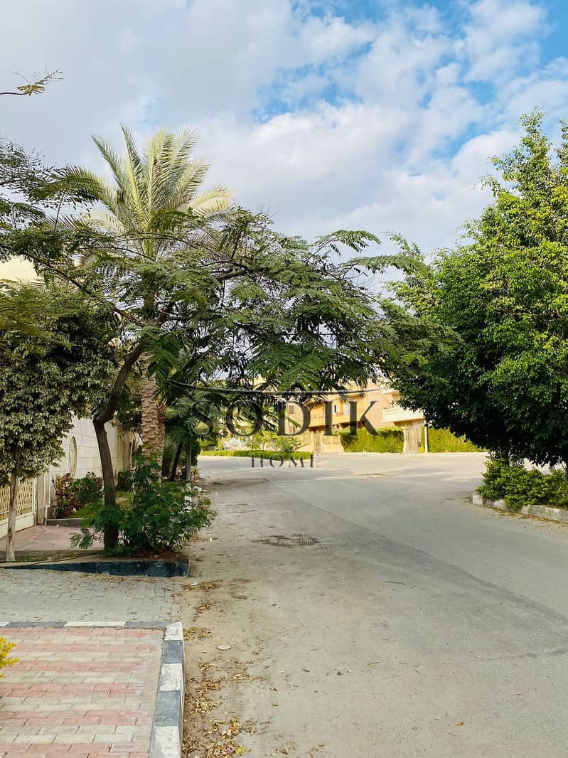 2 WhatsApp Image 2025-12-16 at 3.04. 24 PM. jpeg