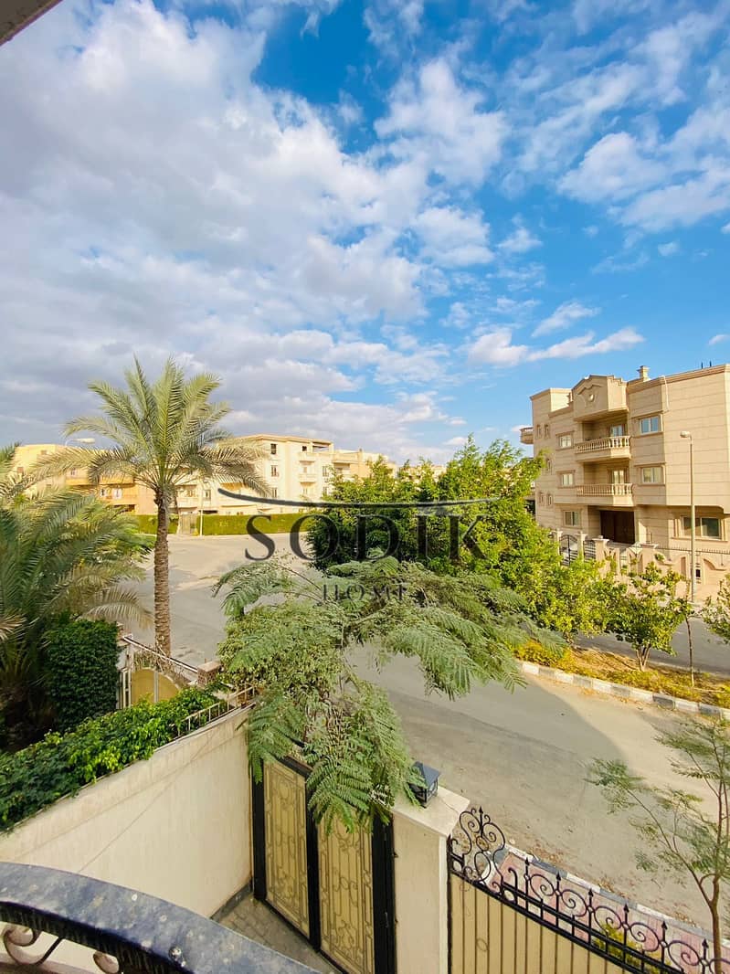 3 WhatsApp Image 2025-12-16 at 3.04. 23 PM. jpeg