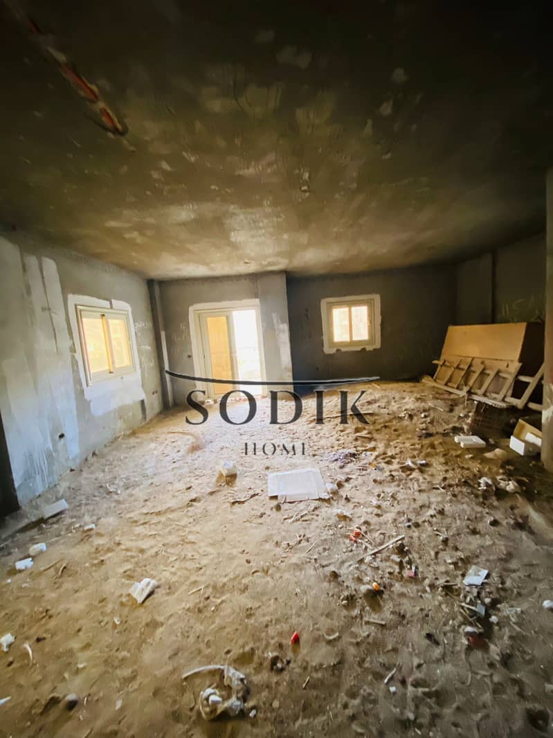 4 WhatsApp Image 2025-12-16 at 3.04. 11 PM. jpeg