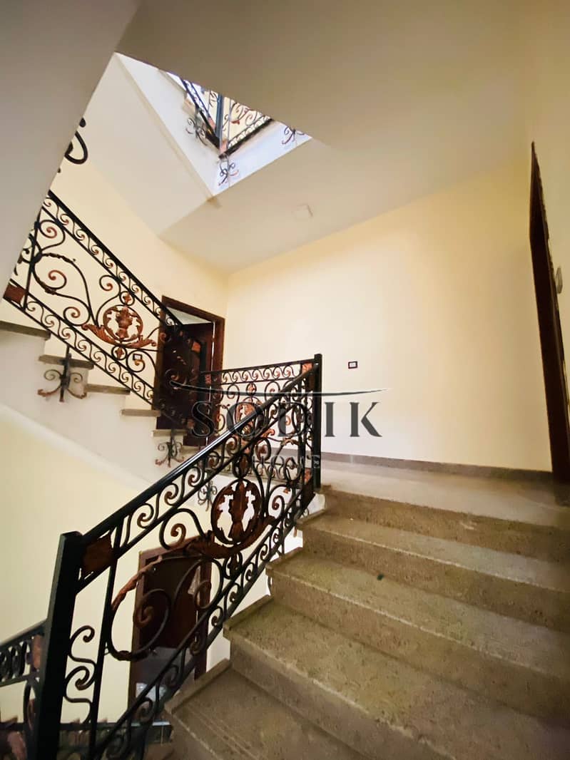 5 WhatsApp Image 2025-12-16 at 3.04. 25 PM. jpeg