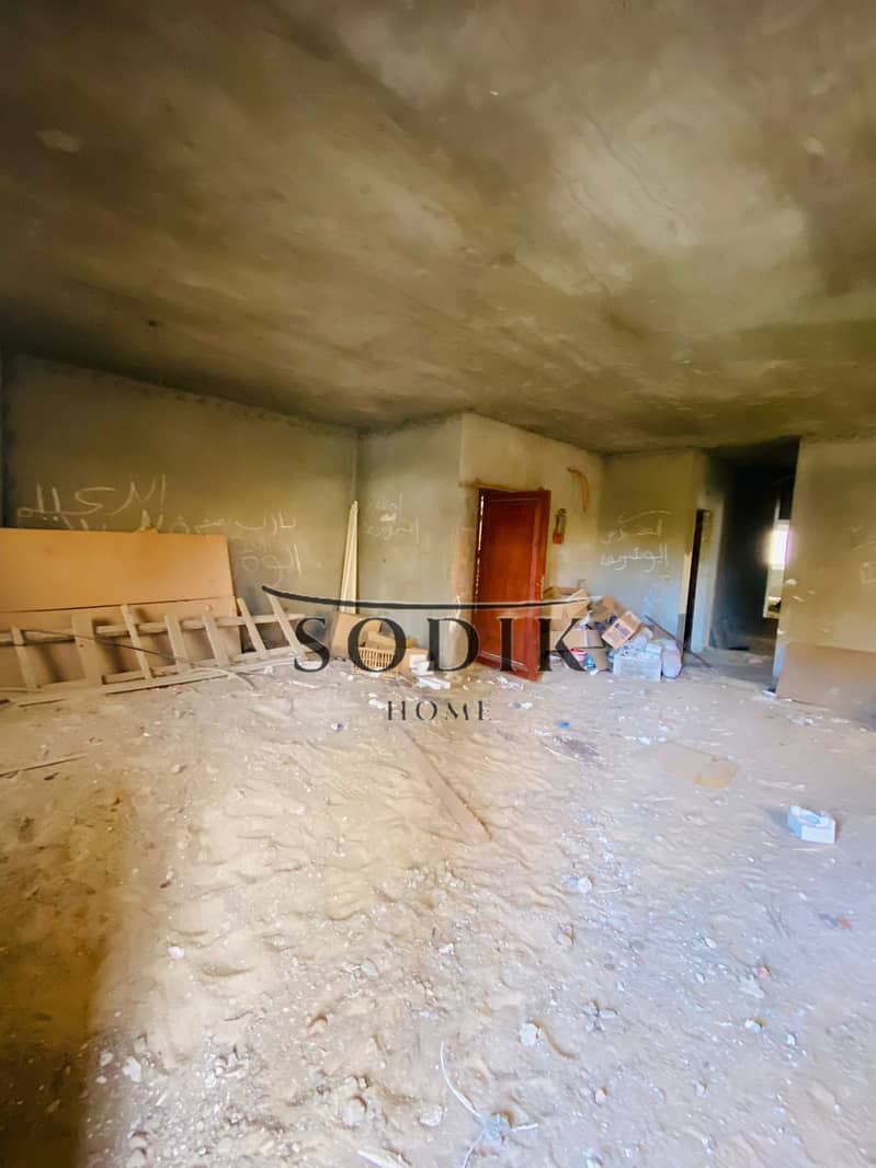 6 WhatsApp Image 2025-12-16 at 3.04. 13 PM. jpeg