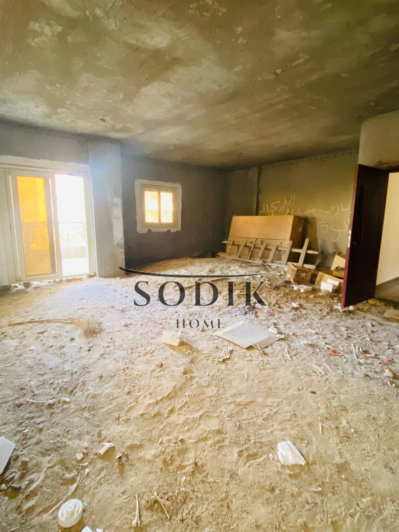 7 WhatsApp Image 2025-12-16 at 3.04. 26 PM (1). jpeg