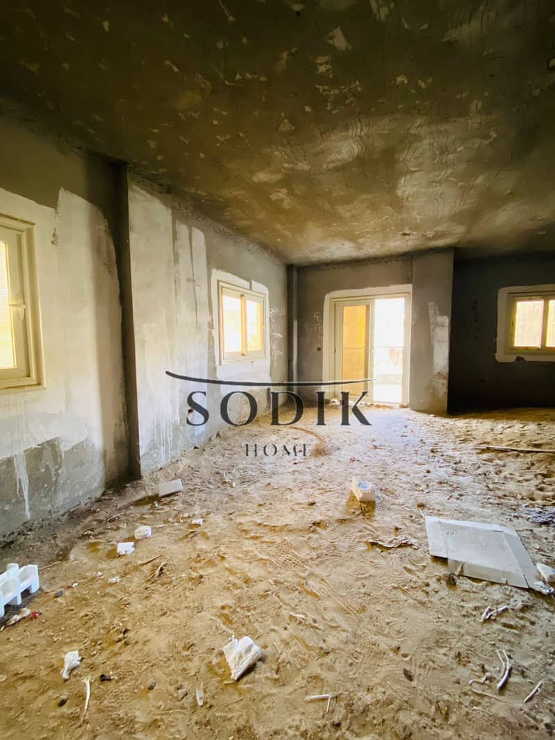 8 WhatsApp Image 2025-12-16 at 3.04. 26 PM. jpeg