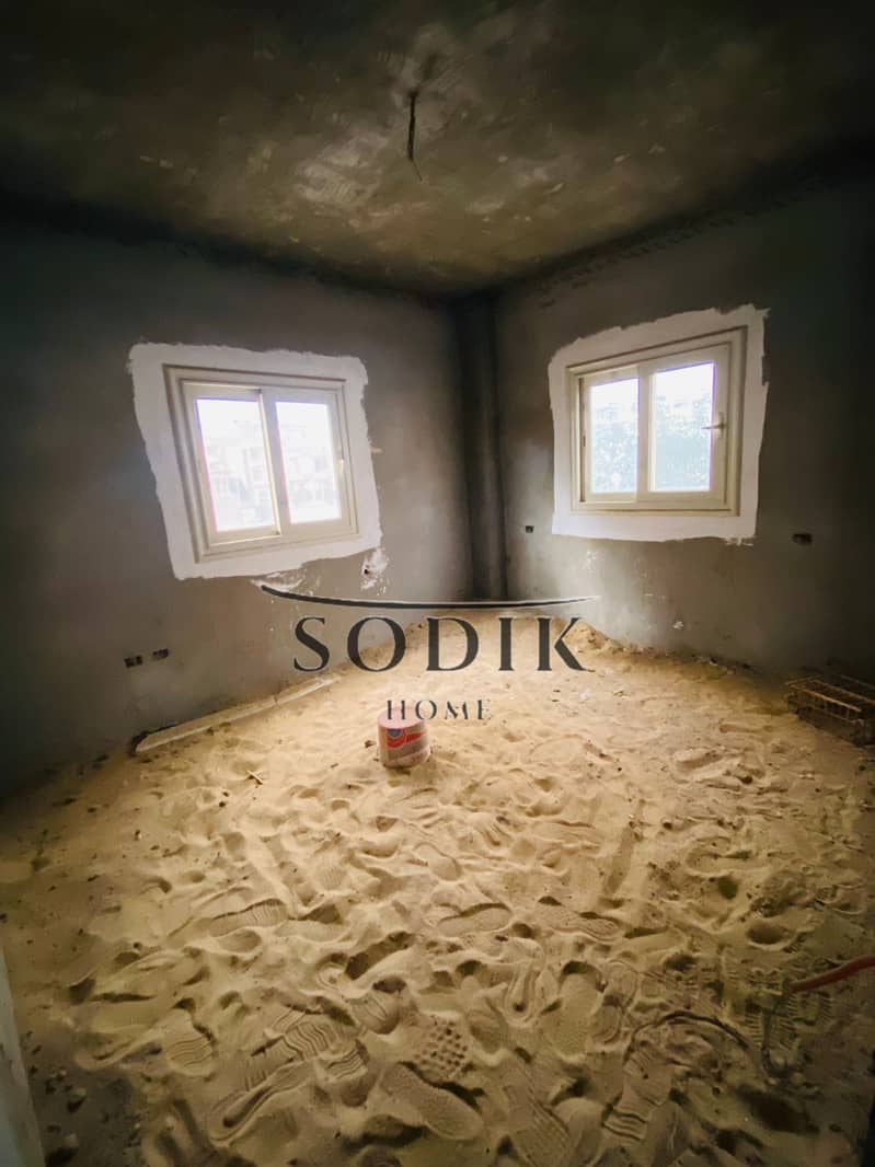 10 WhatsApp Image 2025-12-16 at 3.04. 10 PM. jpeg