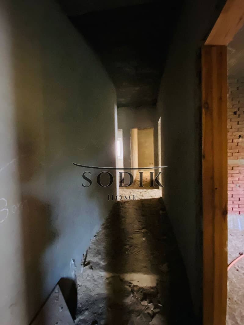 11 WhatsApp Image 2025-12-16 at 3.04. 11 PM (1). jpeg