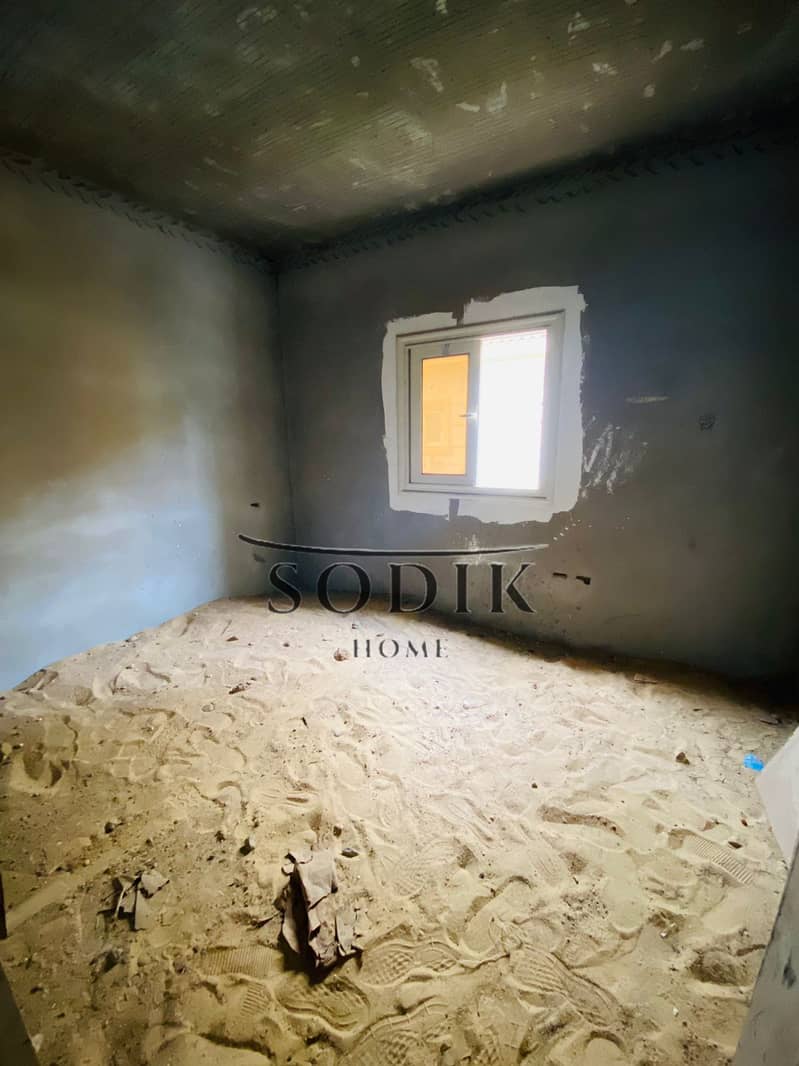 12 WhatsApp Image 2025-12-16 at 3.04. 11 PM (2). jpeg