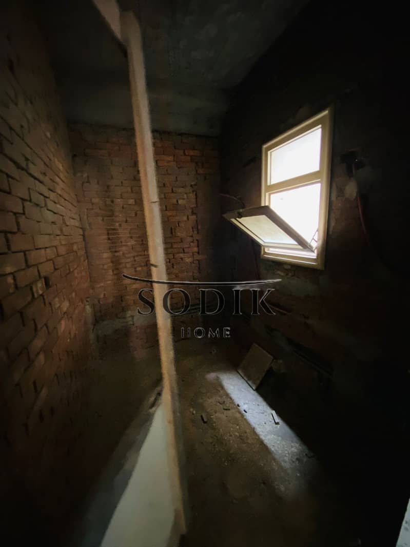 14 WhatsApp Image 2025-12-16 at 3.04. 12 PM. jpeg