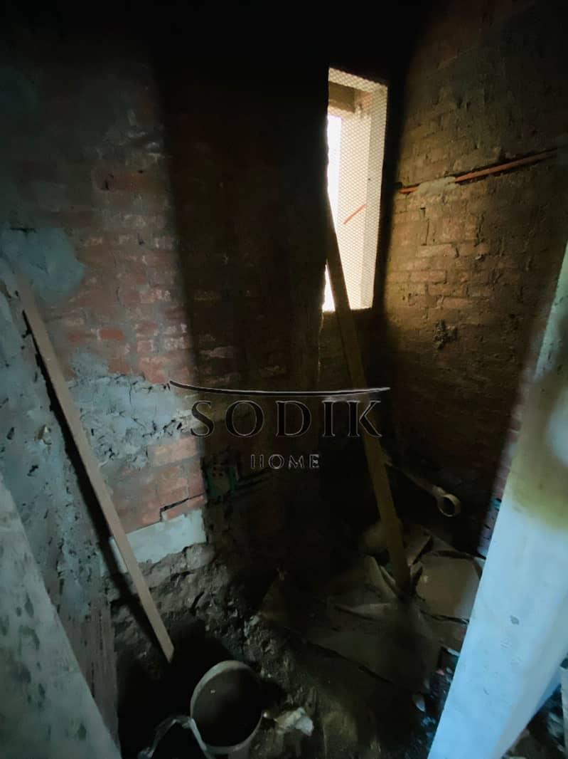 15 WhatsApp Image 2025-12-16 at 3.04. 13 PM (1). jpeg