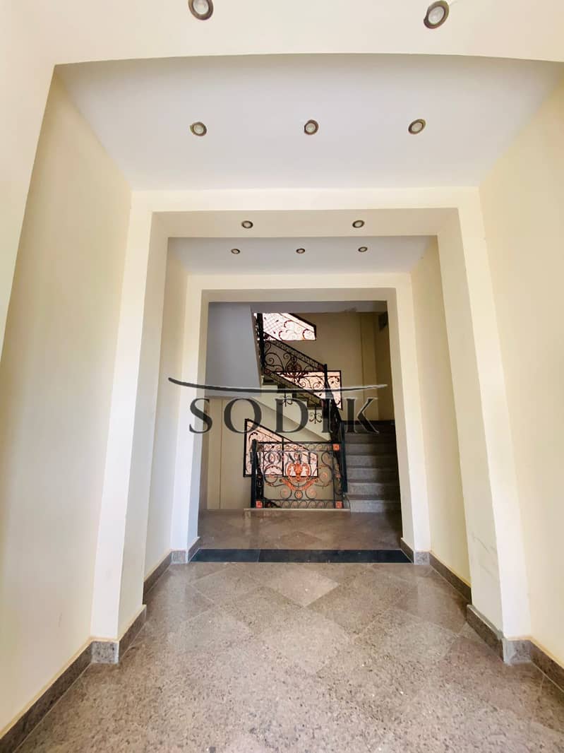 16 WhatsApp Image 2025-12-16 at 3.04. 25 PM (1). jpeg