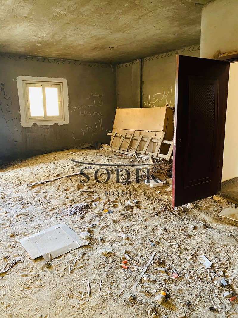 17 WhatsApp Image 2025-12-16 at 3.04. 27 PM. jpeg