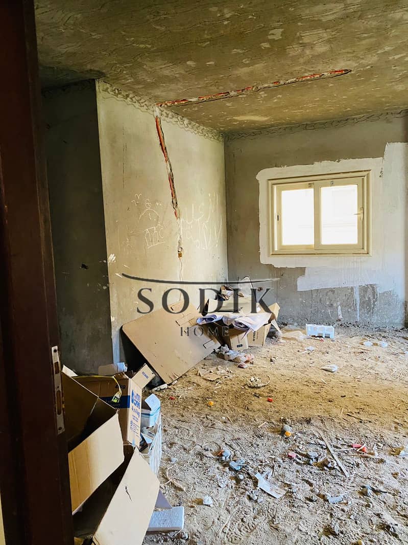 18 WhatsApp Image 2025-12-16 at 3.04. 28 PM. jpeg