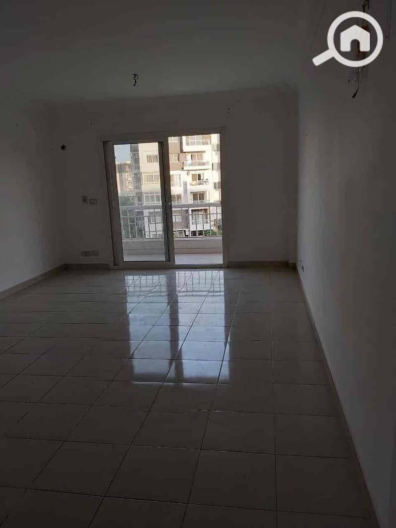 2 0a61c67b-5aaa-4235-b816-d52e61e8b324. jpg