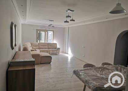 فلیٹ 3 غرف نوم للبيع في القاهرة الجديدة، القاهرة - 0. jpeg فلیٹ 3 غرف نوم للبيع في القاهرة الجديدة، القاهرة - 0. jpeg