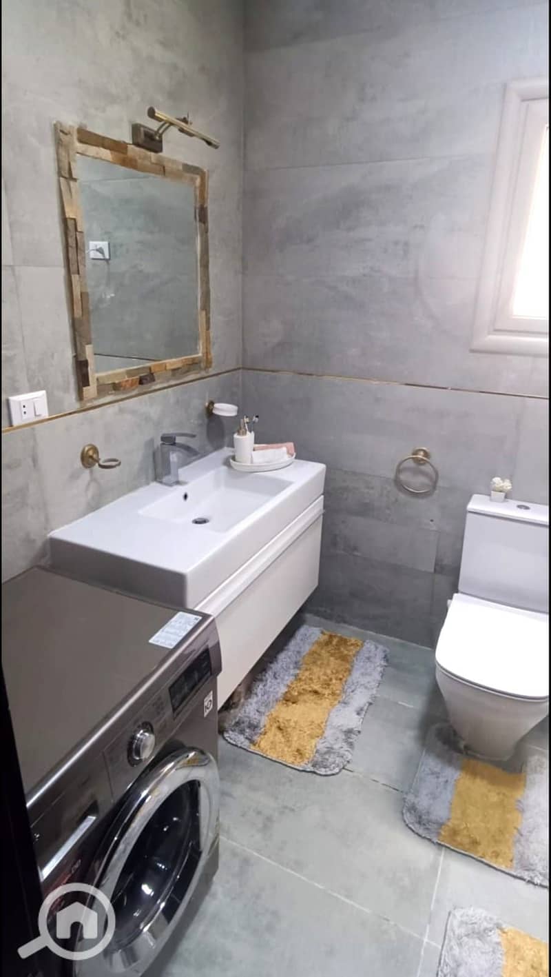 5 WhatsApp Image 2025-12-14 at 2.15. 41 PM (2). jpeg