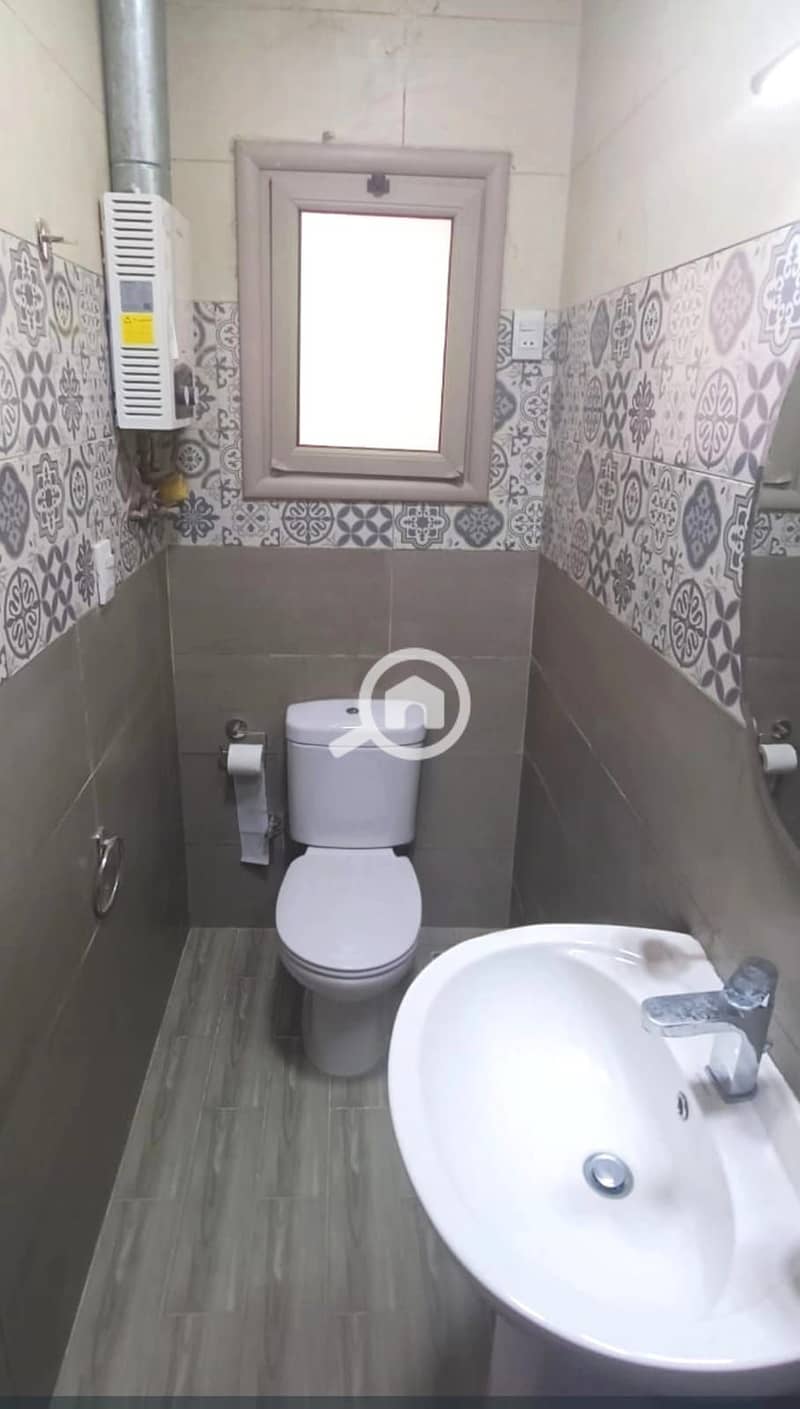 7 WhatsApp Image 2025-12-14 at 2.15. 42 PM (2). jpeg