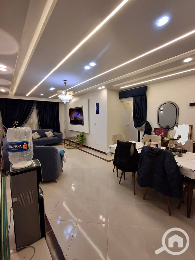 2 WhatsApp Image 2025-12-16 at 7.52. 09 PM. jpeg