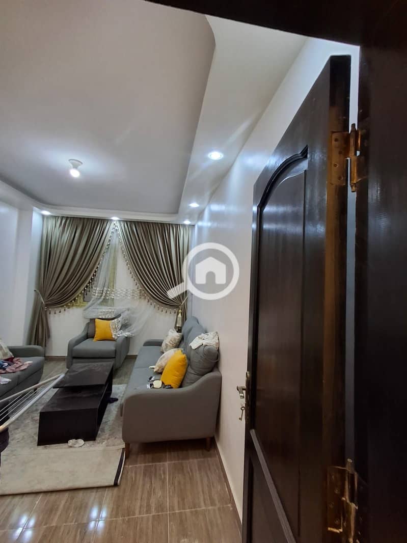 3 WhatsApp Image 2025-12-16 at 7.52. 10 PM(1). jpeg