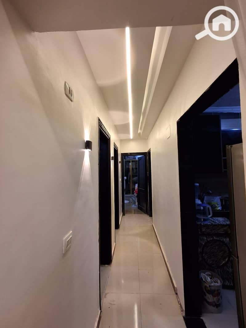 4 WhatsApp Image 2025-12-16 at 7.52. 10 PM(2). jpeg