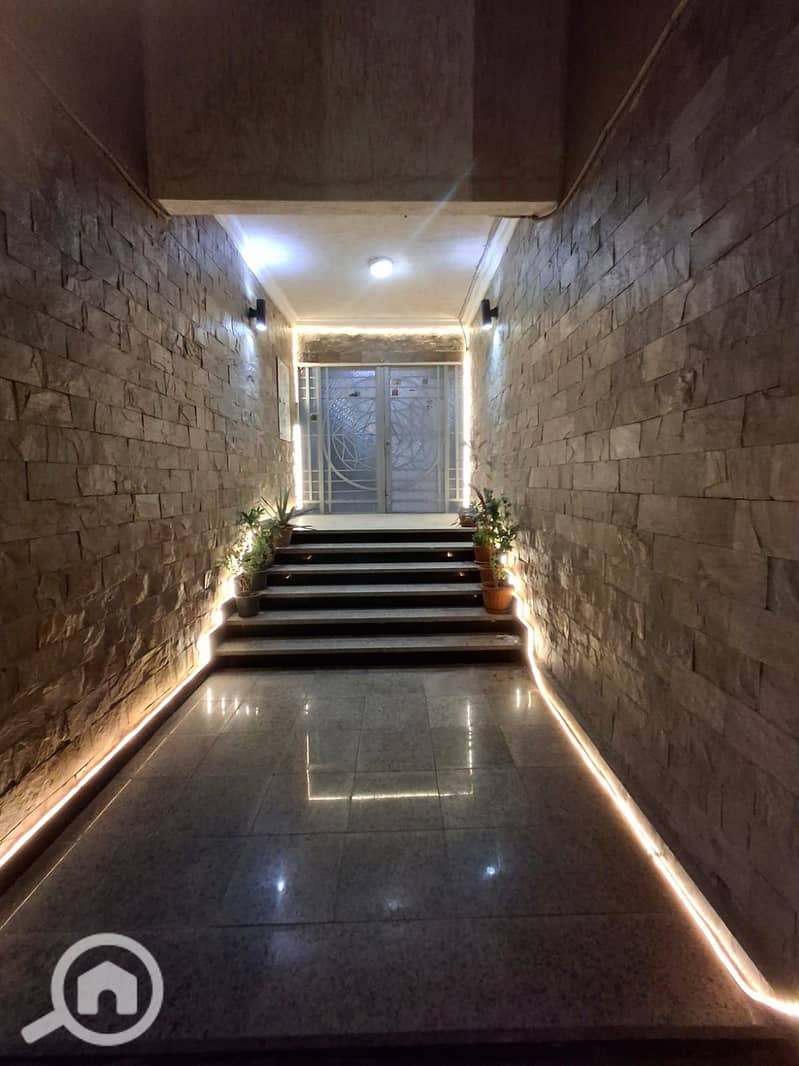 6 WhatsApp Image 2025-12-16 at 7.52. 11 PM(1). jpeg