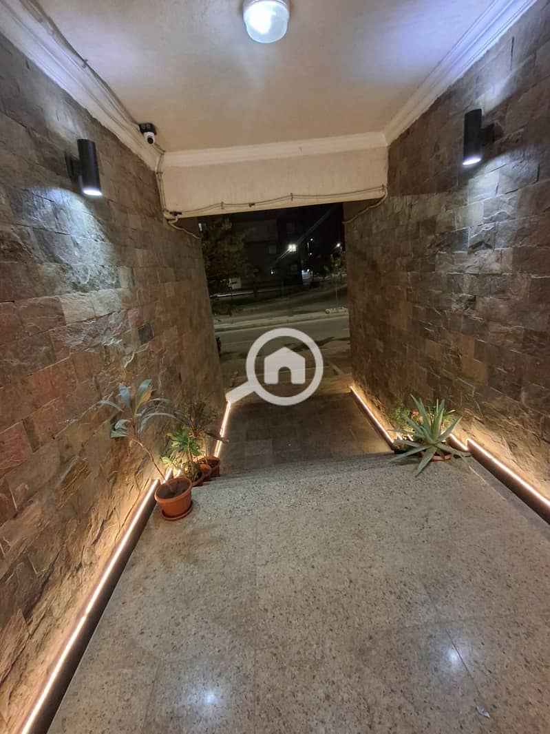 8 WhatsApp Image 2025-12-16 at 7.52. 11 PM. jpeg