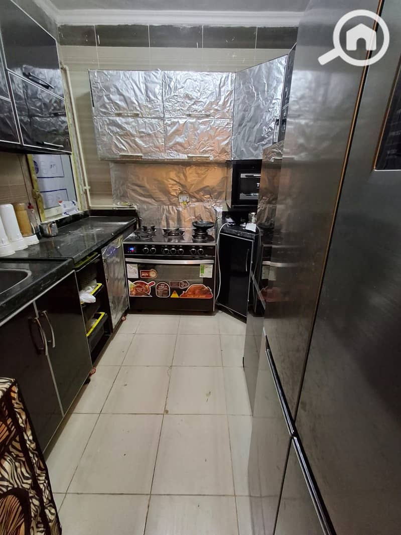 9 WhatsApp Image 2025-12-16 at 7.52. 12 PM. jpeg